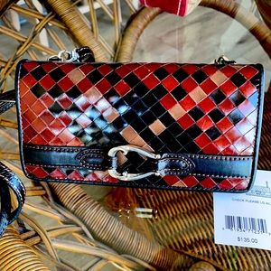 BRIGHTON Wallet/mini purse